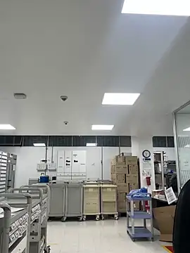 marianm29 online show from 03/18/26, 03:31