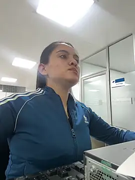 marianm29 online show from 03/28/26, 02:11