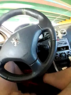 maciasgda online show from 04/17/26, 04:54