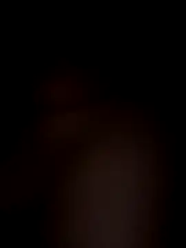 Snapshot of mellowhoney chatting on 09/23/25, 11:19 mellowhoney online show from 09/23/25, 11:19