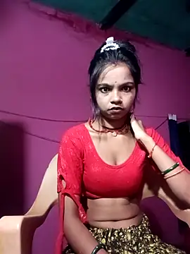 Snapshot of HotPiya439 chatting on 09/08/25, 08:52 HotPiya439 online show from 09/08/25, 08:52