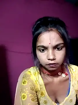 Snapshot of HotPiya439 chatting on 09/09/25, 09:14 HotPiya439 online show from 09/09/25, 09:14