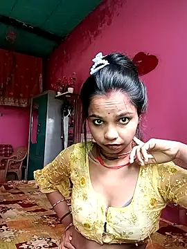 Snapshot of HotPiya439 chatting on 09/12/25, 03:50 HotPiya439 online show from 09/12/25, 03:50