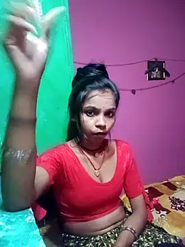 Snapshot of HotPiya439 chatting on 09/12/25, 03:56 HotPiya439 online show from 09/12/25, 03:56