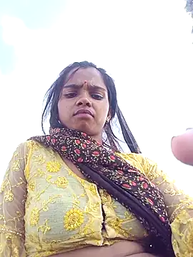 Snapshot of HotPiya439 chatting on 09/13/25, 09:53 HotPiya439 online show from 09/13/25, 09:53