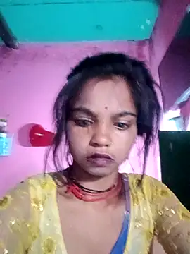 Snapshot of HotPiya439 chatting on 09/13/25, 10:42 HotPiya439 online show from 09/13/25, 10:42