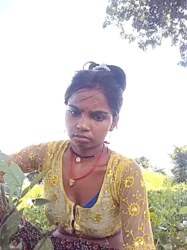 Snapshot of HotPiya439 chatting on 09/15/25, 07:19 HotPiya439 online show from 09/15/25, 07:19