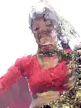 Snapshot of HotPiya439 chatting on 09/16/25, 08:48 HotPiya439 online show from 09/16/25, 08:48