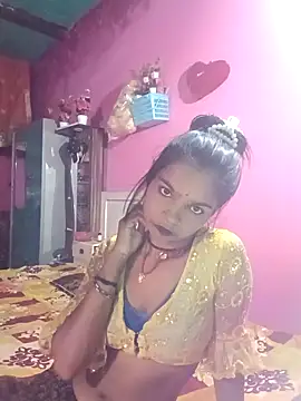 Snapshot of HotPiya439 chatting on 09/17/25, 03:41 HotPiya439 online show from 09/17/25, 03:41