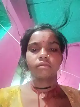 Snapshot of HotPiya439 chatting on 09/17/25, 11:28 HotPiya439 online show from 09/17/25, 11:28