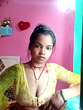 Snapshot of HotPiya439 chatting on 09/20/25, 04:24 HotPiya439 online show from 09/20/25, 04:24