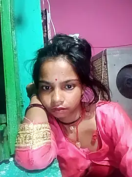 Snapshot of HotPiya439 chatting on 09/20/25, 10:11 HotPiya439 online show from 09/20/25, 10:11