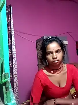 Snapshot of HotPiya439 chatting on 09/23/25, 09:40 HotPiya439 online show from 09/23/25, 09:40