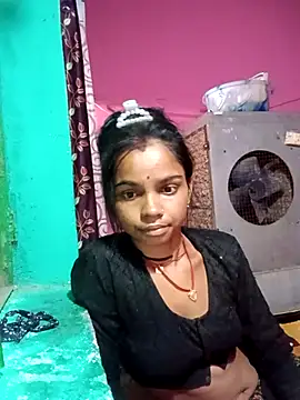 Snapshot of HotPiya439 chatting on 10/02/25, 06:09 HotPiya439 online show from 10/02/25, 06:09