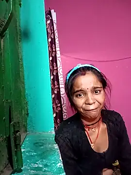 Snapshot of HotPiya439 chatting on 10/09/25, 09:51 HotPiya439 online show from 10/09/25, 09:51