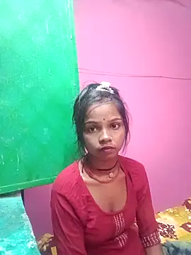 Snapshot of HotPiya439 chatting on 10/22/25, 05:02 HotPiya439 online show from 10/22/25, 05:02