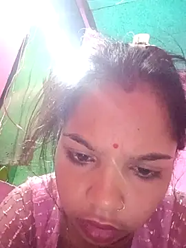 Snapshot of HotPiya439 chatting on 10/26/25, 10:04 HotPiya439 online show from 10/26/25, 10:04