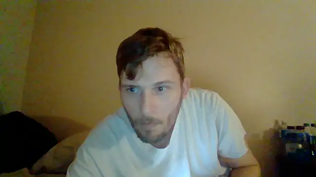 Snapshot of LocalGentleman4Fun chatting on 04/30/26, 09:26 LocalGentleman4Fun online show from 04/30/26, 09:26