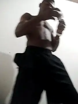  yefez online show from 10/11/25, 02:22