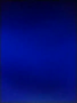  yefez online show from 10/31/25, 06:25