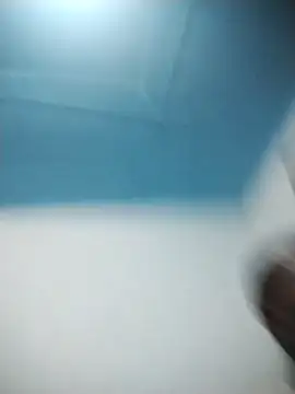  yefez online show from 12/13/25, 11:54