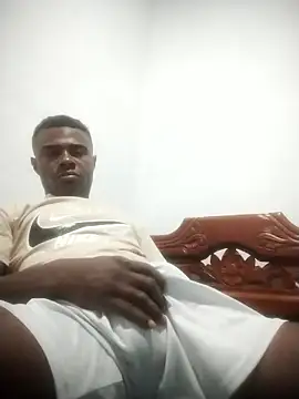  yefez online show from 01/18/26, 04:44