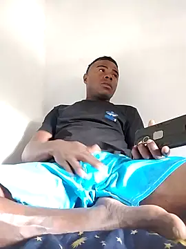  yefez online show from 02/11/26, 07:08