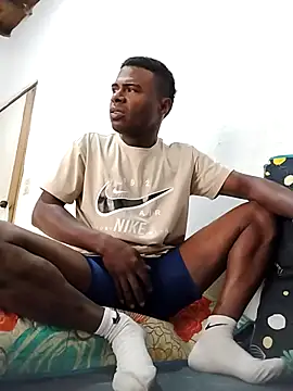  yefez online show from 02/24/26, 04:05