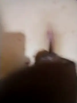  yefez online show from 04/19/26, 09:19