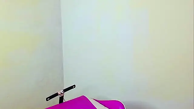 Big latinax online show from 11/09/25, 04:22