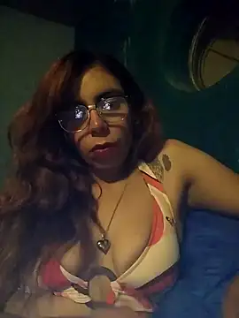 Apineapple07 online show from 04/25/26, 04:59