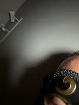 ELTIBURONCITO online show from 03/03/26, 03:01