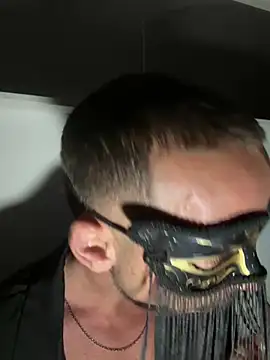 ELTIBURONCITO online show from 03/04/26, 03:12