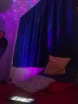 EyesNeverLies online show from 02/23/26, 08:06