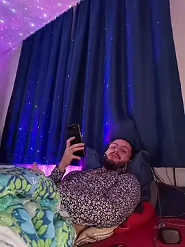 EyesNeverLies online show from 02/26/26, 09:03