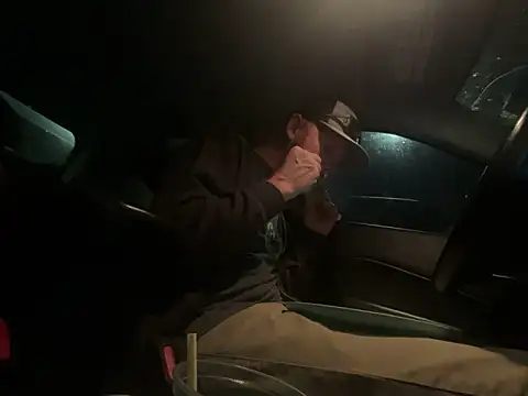 Chazington90 online show from 09/18/25, 05:53