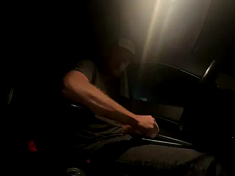 Chazington90 online show from 09/22/25, 03:41