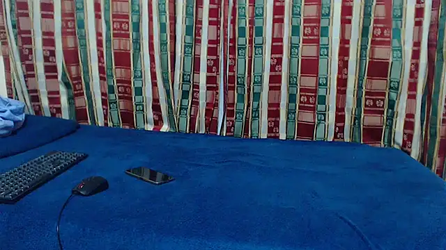 xebonyqueeenxxx online show from 12/02/25, 07:42