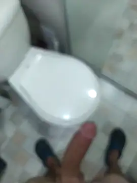 Dani3l17  online show from 09/09/25, 06:18