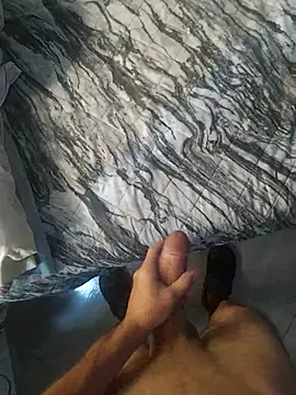 Dani3l17  online show from 09/10/25, 09:15