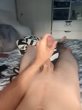 Dani3l17  online show from 09/12/25, 08:53