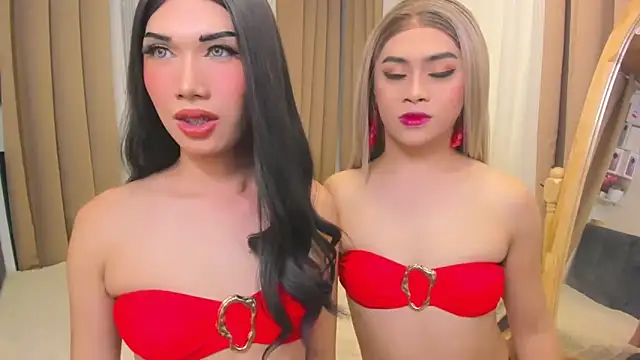 MaxCollins online show from 12/01/25, 06:57