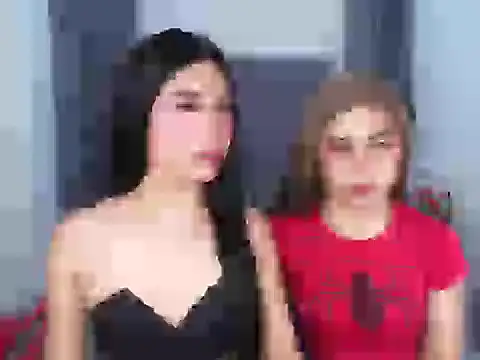 Snapshot of MaxCollins chatting on 05/03/26, 01:11 MaxCollins online show from 05/03/26, 01:11