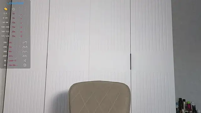 like star online show from 01/15/26, 05:23