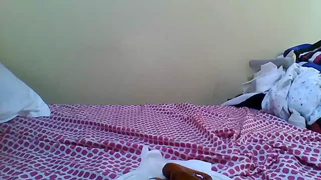 lilbaby15333 online show from 02/19/26, 12:12