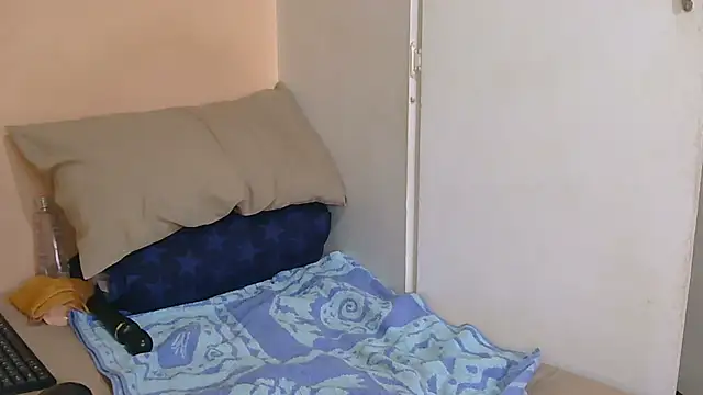 EbonyPhatBooty online show from 09/25/25, 06:39