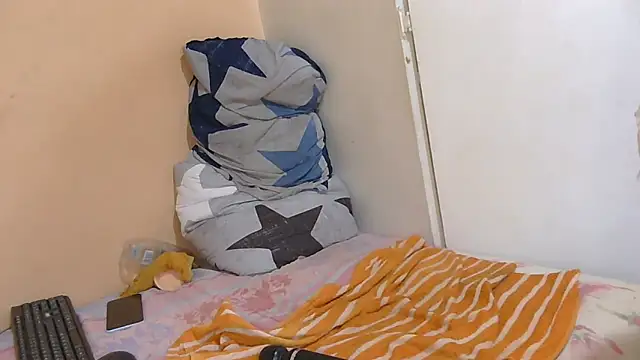 EbonyPhatBooty online show from 10/23/25, 06:02