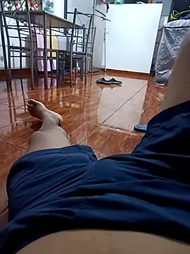 Geminis 95 online show from 04/20/26, 04:59