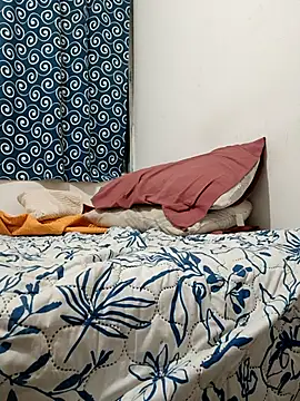 Snapshot of Jovenlechoso2044 chatting on 09/09/25, 05:07 Jovenlechoso2044 online show from 09/09/25, 05:07