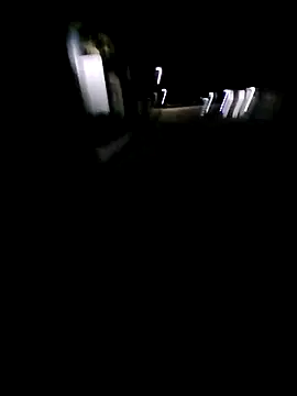 Snapshot of Jovenlechoso2044 chatting on 10/13/25, 07:30 Jovenlechoso2044 online show from 10/13/25, 07:30